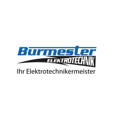 Mike Burmester Elektrotechnik