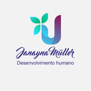 Janayna Müller Desenvolvimento Humano