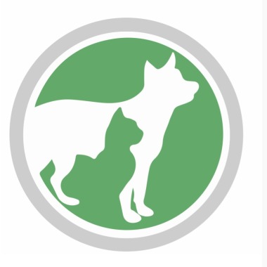 VITA HOSPITAL VETERINÁRIO