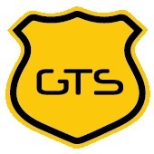 GTSOUND