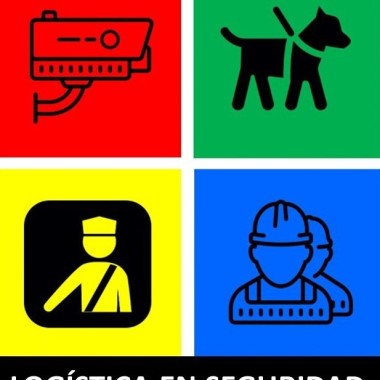 Logística en seguridad