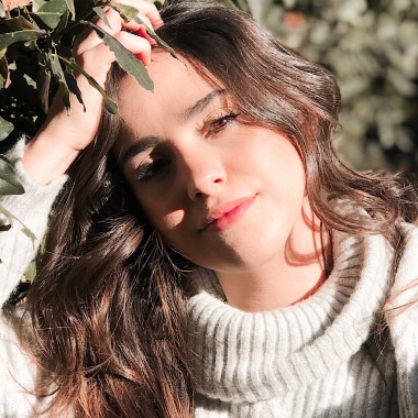 Maquilladora