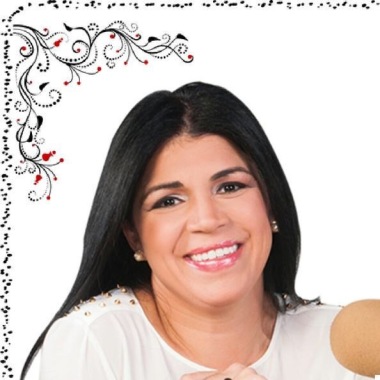 Centro Vida y Familia