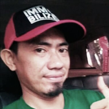Dinikeyso85215454465
