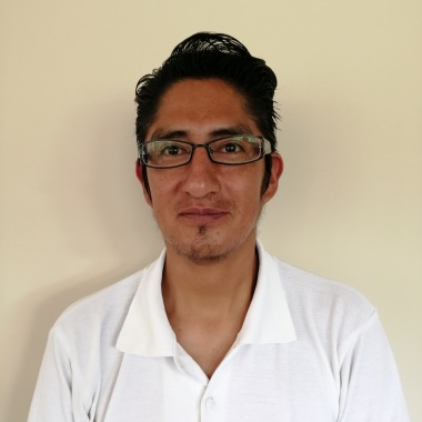 Dario Xavier