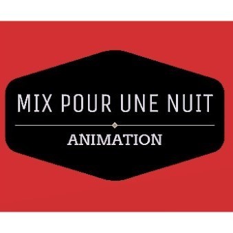 Mix pour une nuit.