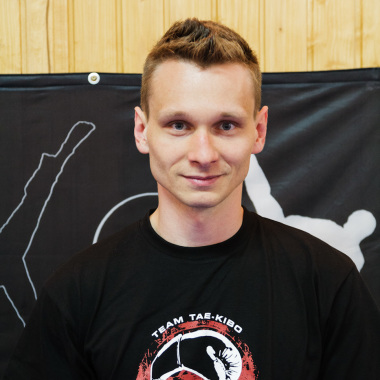 Levente Bertalan