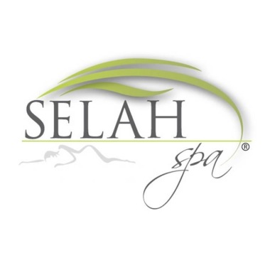 SELAH SPA