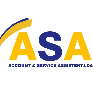 Account Service Assistant