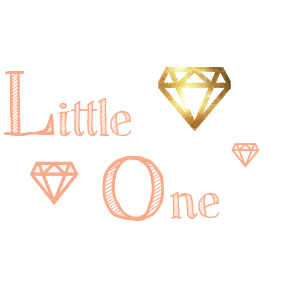 Little One