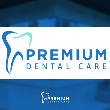 Premium Dental Care