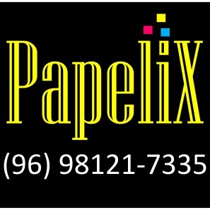 Papelix