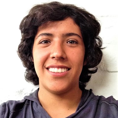 Ksatrya josue