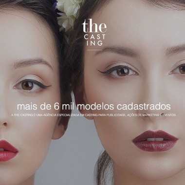 The Casting