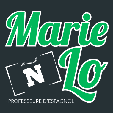 Ecole Suisse d'Espagnol
