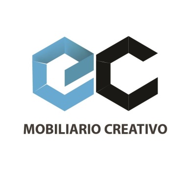 EC Mobiliario Creativo