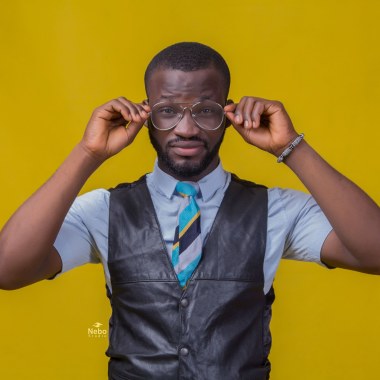 Toby Paul Music Consultancy