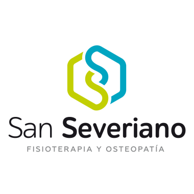 Clínica de Fisioterapia y Osteopatía San Severiano