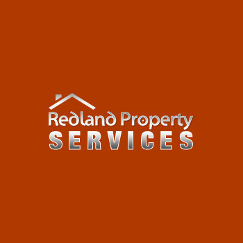 Redland Property Services