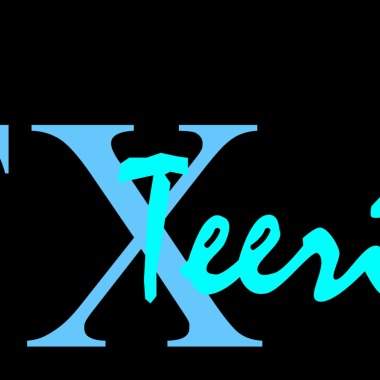 Teerifix Nigeria Ltd