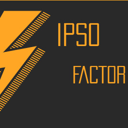 IpsoFactor Transportes