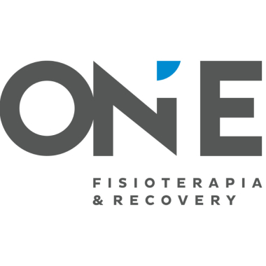 ONE Fisioterapia,  Pilates e Treino funcional