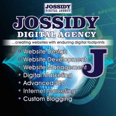 Jossidy Agency