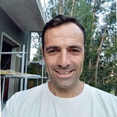 Mário Gonçalves