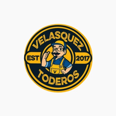 Velásqueztoderos