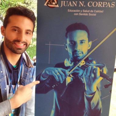 Felipe Álvarez