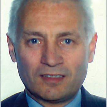 Psychologue Jaak Vermeiren