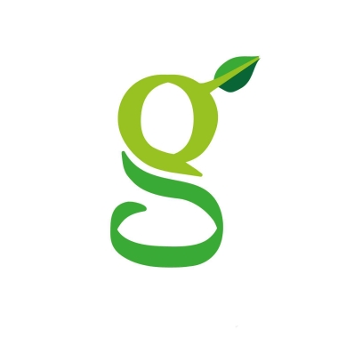 GrünerSinn-Verlag