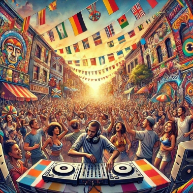 Emmanuel A