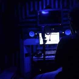 Tweedle dubbing studio and music academy