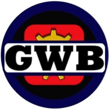 GWB - Engenharia e serviços