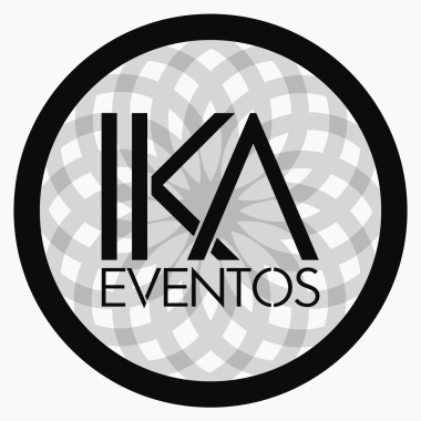 Ika Eventos