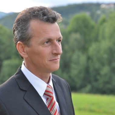 Fa. Bog Nicolae-Siminel