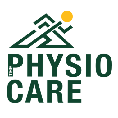 The Physio Care Okotoks