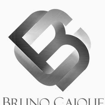 Bruno Caíque Clinic ﹠ Academy - Clínica Especializada em Estética e Beleza em Campinas