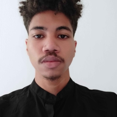 Tarick Pereira Dos Santos