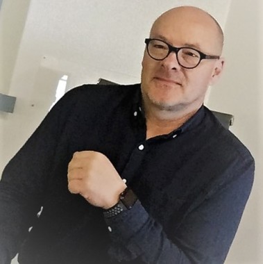 Schmidt Bedachungen Fürth