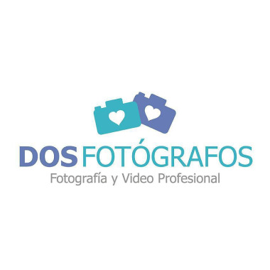 Dos Fotógrafos - Fotografía y Video Profesional de Bodas