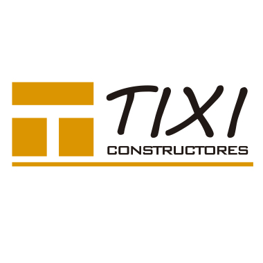 TIXI CONSTRUCTORES