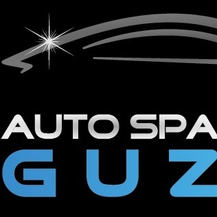 AUTO SPA GUZIK Detailing Myjnia & Sklep