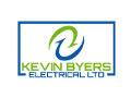 Kevin Byers Electrical