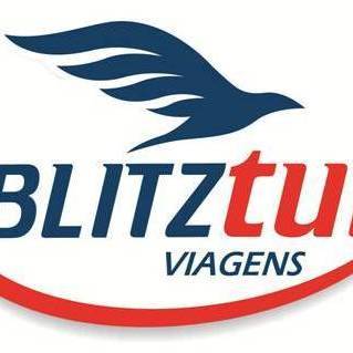 Blitztur Viagens