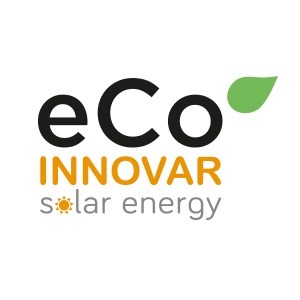 Ecoinnovar