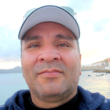 Edgar Hernando Valencia Restrepo