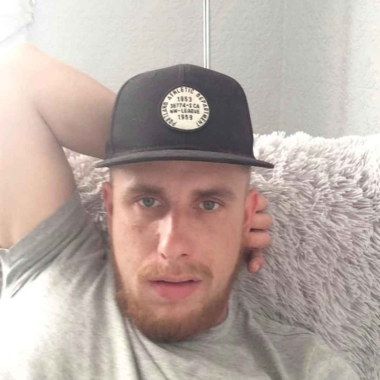 Bradley Borthwick