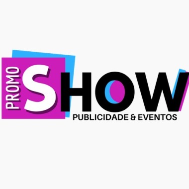 Promo Show